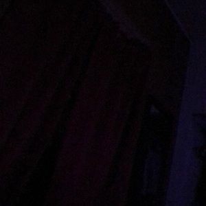 Meet your Posher, Rene